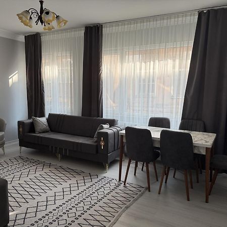 Only For Families Apartment اسطنبول المظهر الخارجي الصورة