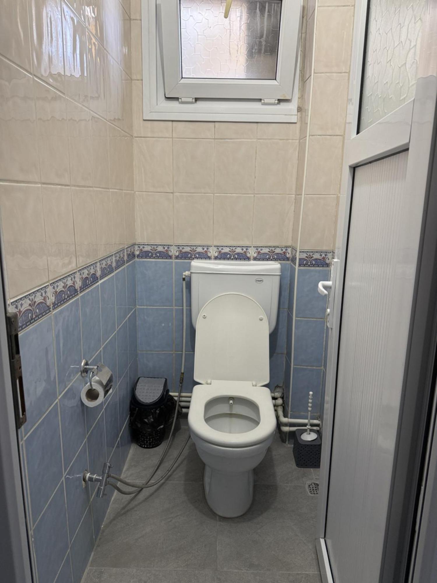 Only For Families Apartment اسطنبول المظهر الخارجي الصورة