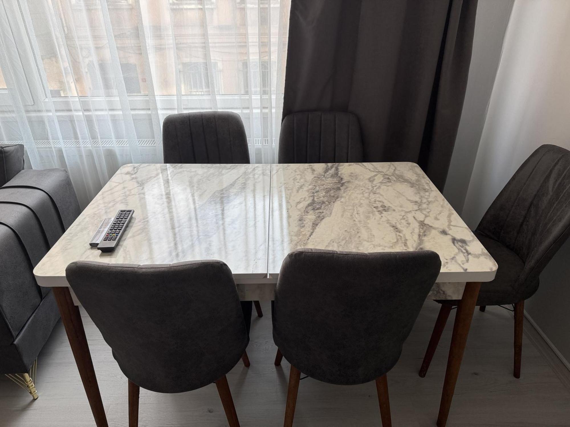 Only For Families Apartment اسطنبول المظهر الخارجي الصورة