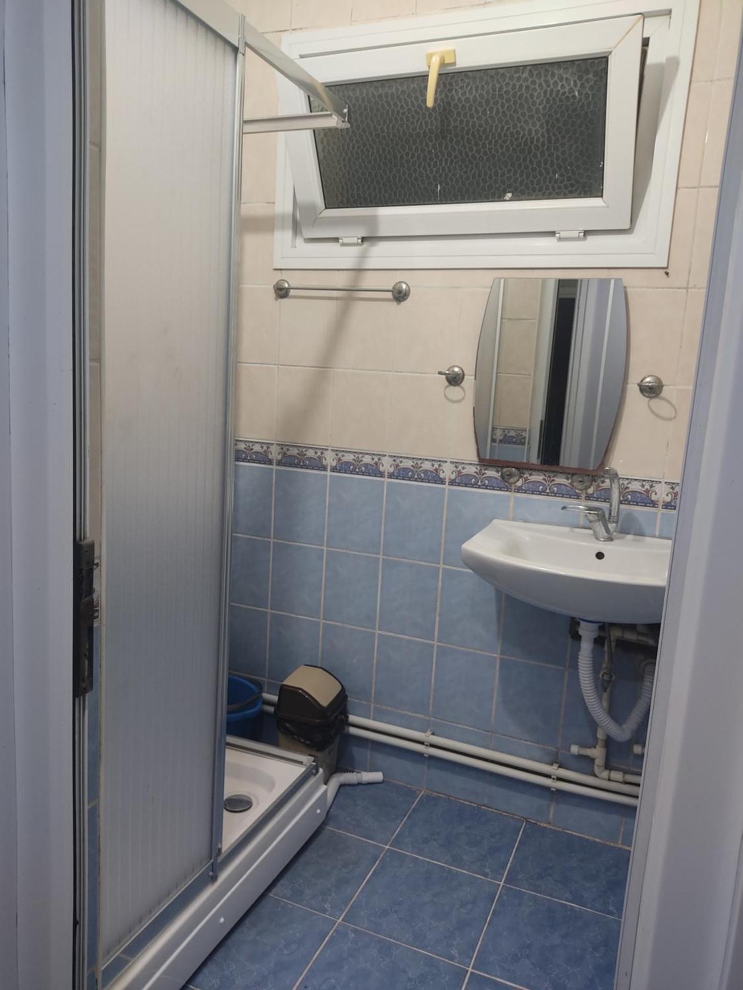 Only For Families Apartment اسطنبول المظهر الخارجي الصورة