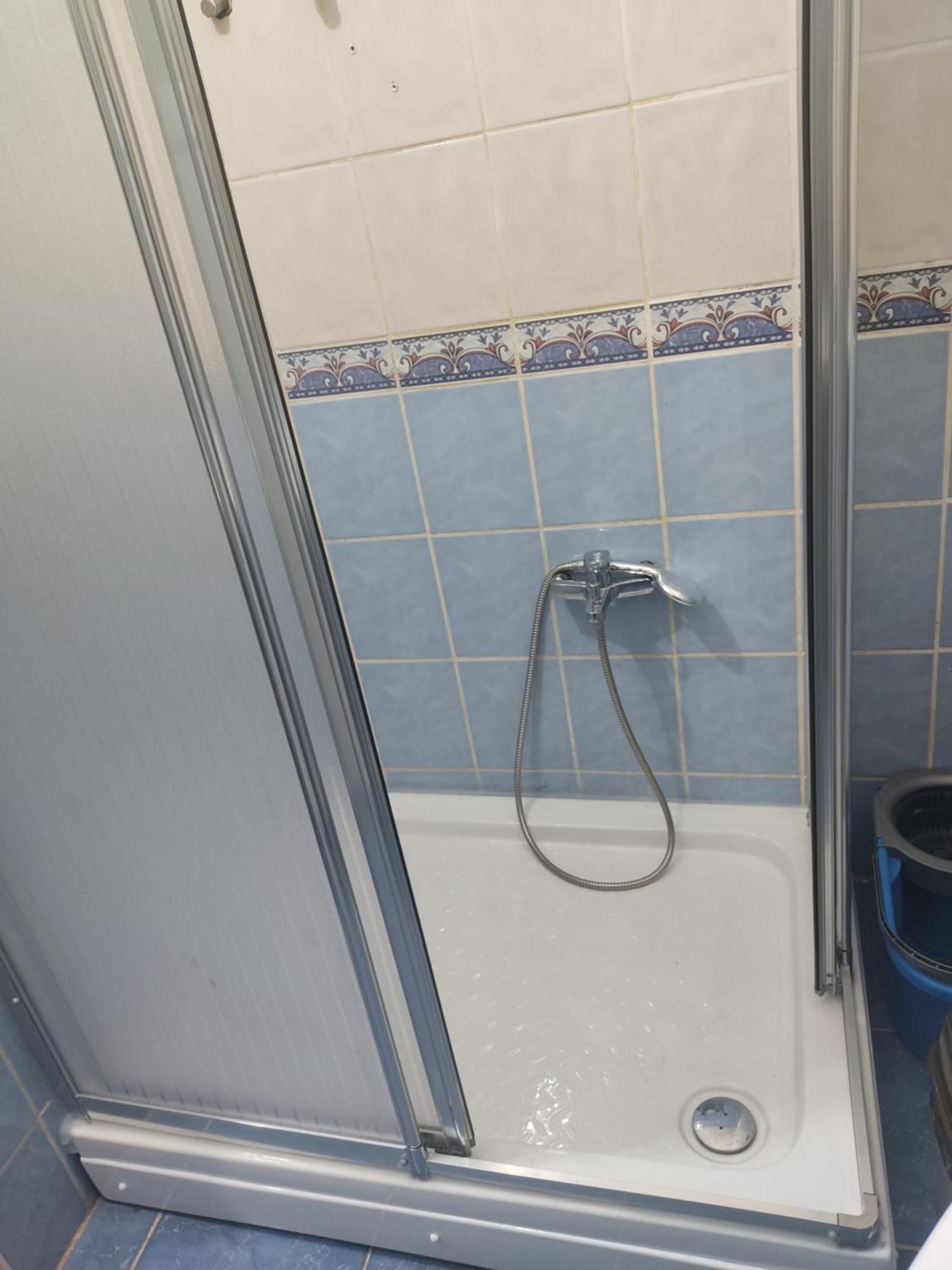 Only For Families Apartment اسطنبول المظهر الخارجي الصورة